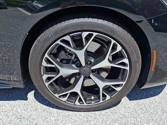 2026 Audi A6 Premium Plus quattro S tronic