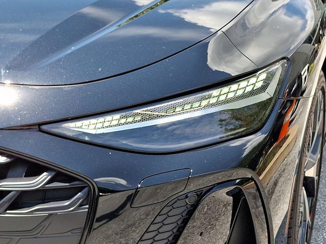 2026 Audi A6 Premium Plus quattro S tronic