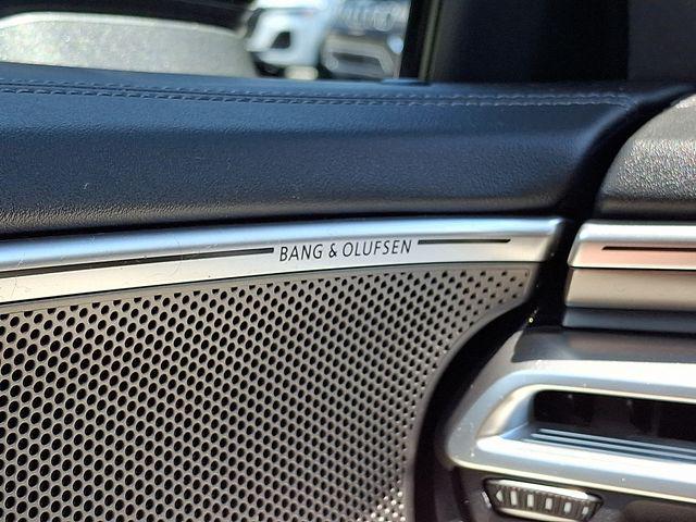 2026 Audi A6 Premium Plus quattro S tronic
