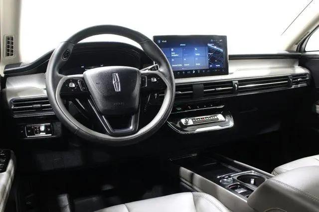 2025 Lincoln Corsair Premiere for sale in Wichita, KS