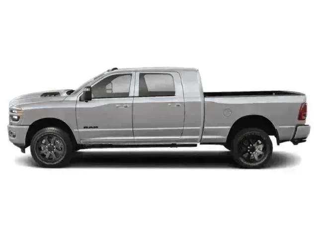 2027 RAM 3500 RAM 3500 LARAMIE MEGA CAB 4X4 64 BOX 2027 RAM 3500 RAM 3500 LARAMIE MEGA CAB 4X4 64 BOX