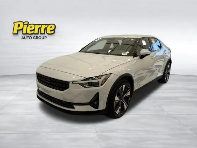 2023 Polestar 2 Long Range Single Motor for sale in Seattle, WA
