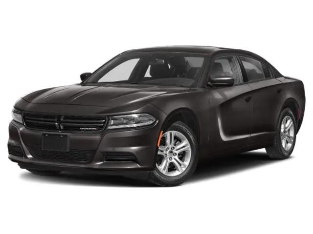 2023 Dodge Charger SXT for sale in Vienna, VA