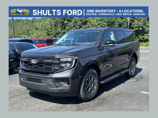 2027 Ford Expedition Active for sale in Pittsburgh, PA