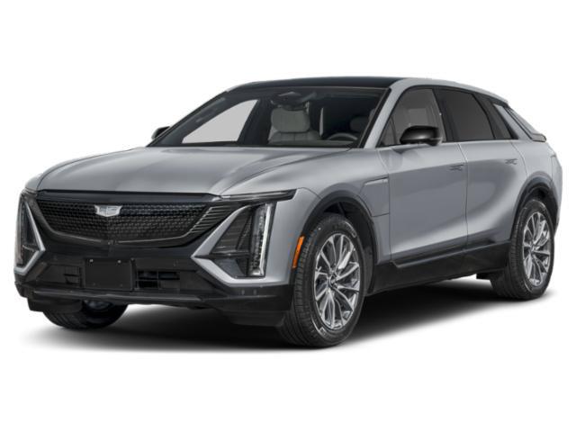 2027 Cadillac iQ Sport for sale in Tallahassee, FL