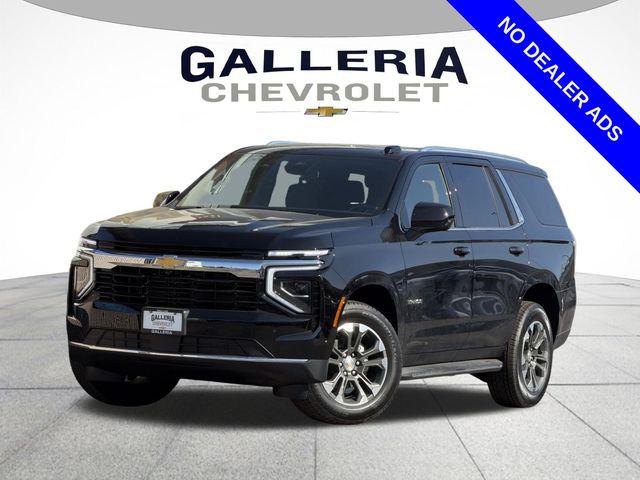 2026 Chevrolet Tahoe LS for sale in Dallas, TX