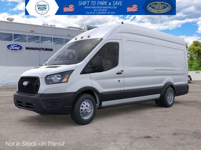 2026 Ford Transit Cargo Van Base for sale in Mahopac, NY