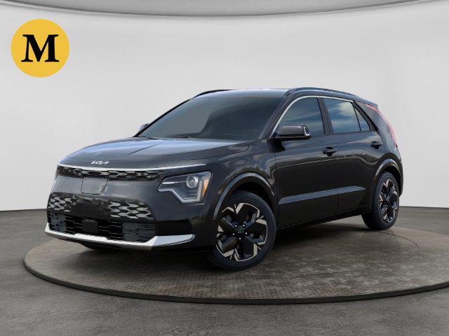 2026 Kia Niro EV Wind for sale in Vestal, NY