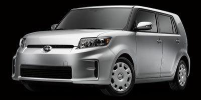 2012 Scion xB Unknown for sale in Honolulu, HI