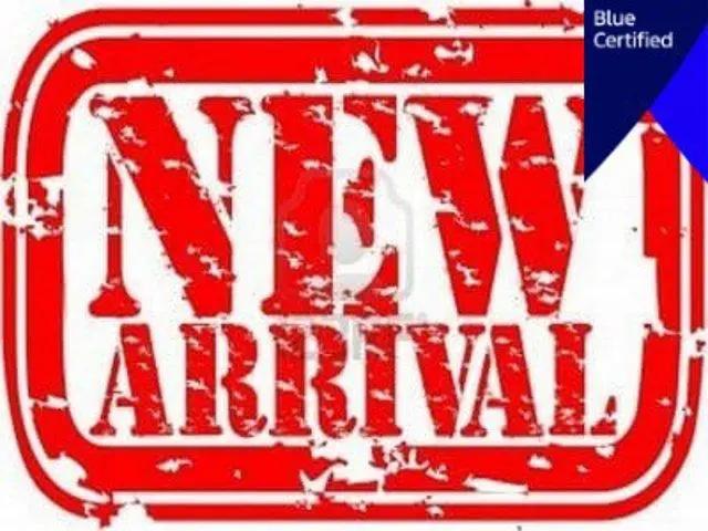 2017 Ram 1500 Laramie Crew Cab 4x4 5'7" Box for sale in Granger, IA