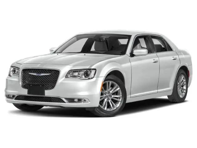 2023 Chrysler 300 300S for sale in Duluth, GA