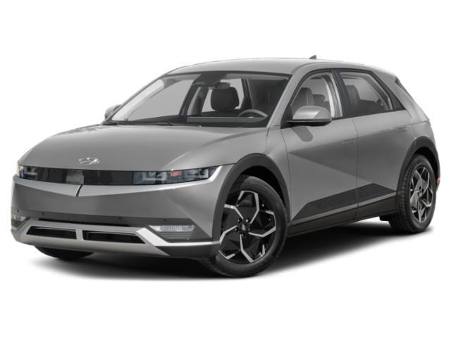2024 Hyundai IONIQ 5 SEL for sale in Pasadena, CA
