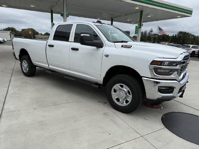 2027 Ram 3500 Tradesman for sale in Kimball, MN