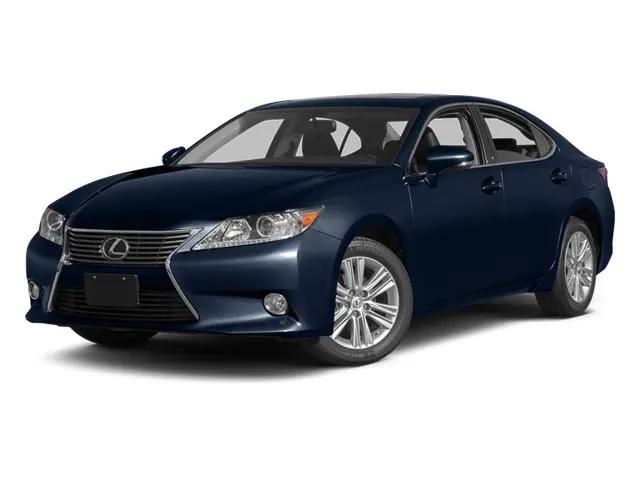 2014 Lexus ES 350 Base for sale in Louisville, KY