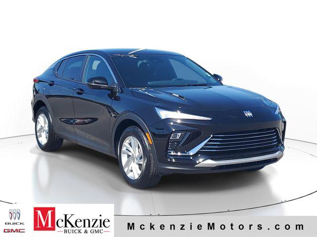 2026 Buick NV Preferred FWD for sale in Milton, FL