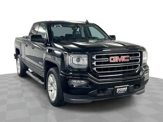 2018 GMC Sierra 1500 Base for sale in Herculaneum, MO