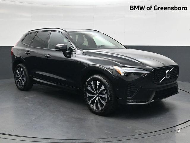 2024 Volvo XC60 B5 Plus Dark Theme for sale in Greensboro, NC