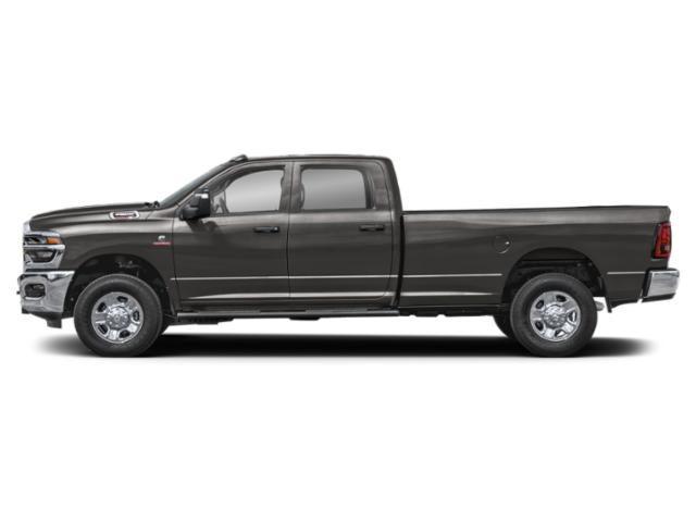 2027 RAM 3500 Tradesman 2027 RAM 3500 Tradesman