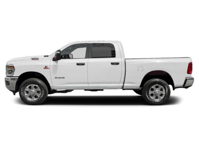 2027 RAM 3500 Lone Star 2027 RAM 3500 Lone Star