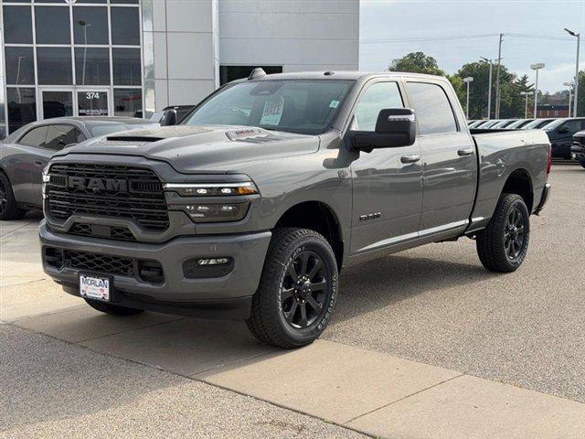2027 Ram 2500 Laramie for sale in Cape Girardeau, MO