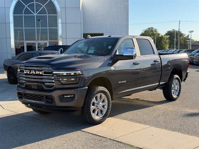 2027 Ram 2500 Laramie for sale in Cape Girardeau, MO