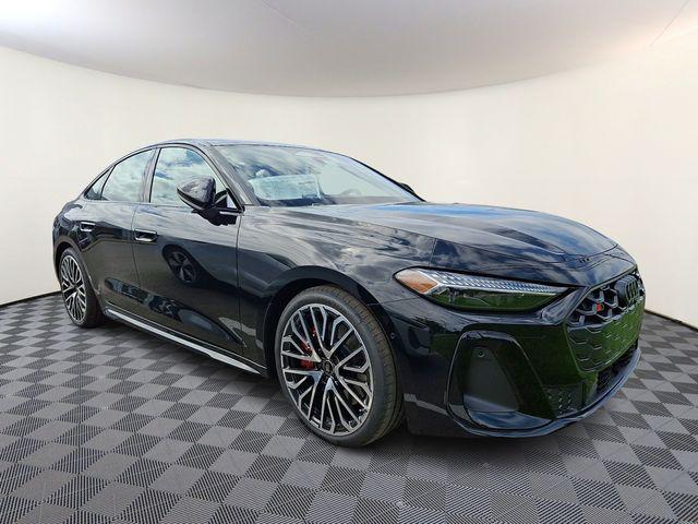 2026 Audi S5 Premium Plus TFSI quattro S tronic for sale in State College, PA