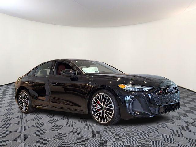 2026 Audi S5 Premium Plus TFSI quattro S tronic for sale in State College, PA