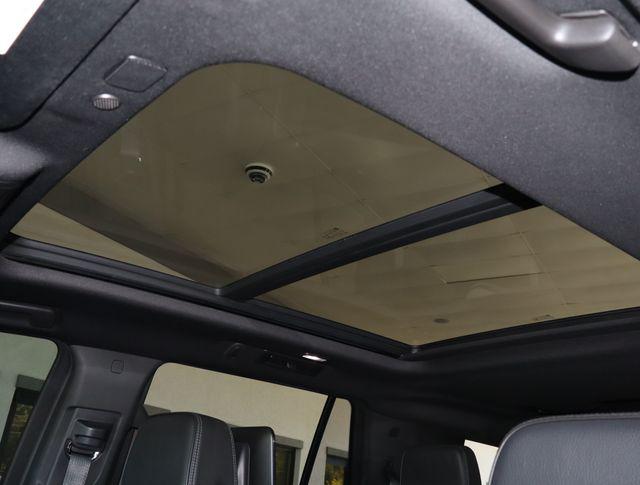 2021 GMC Yukon 4WD Denali