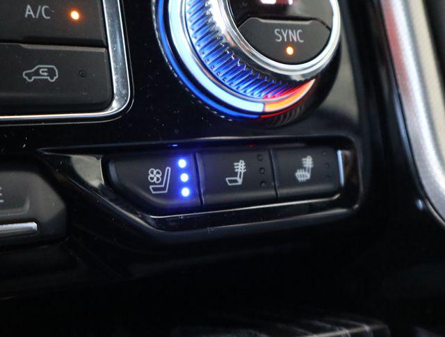 2021 GMC Yukon 4WD Denali