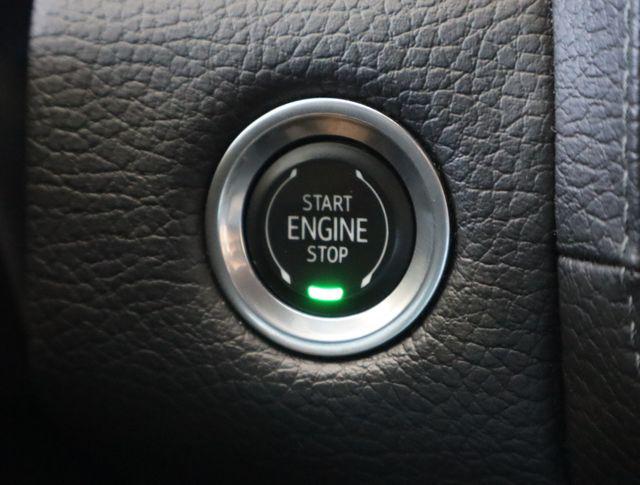 2021 GMC Yukon 4WD Denali