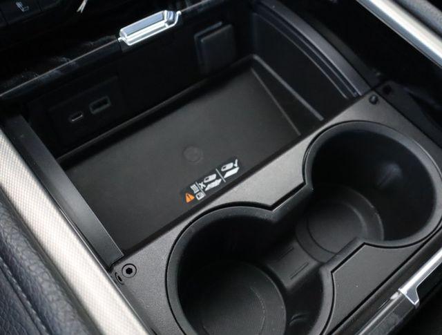 2021 GMC Yukon 4WD Denali
