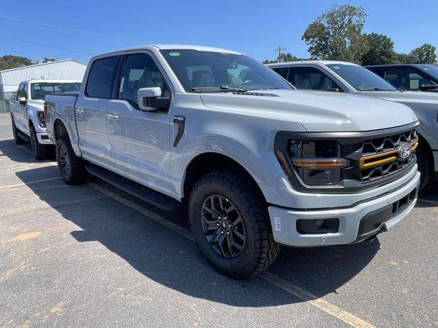 2026 Ford F-150 Tremor for sale in Belmont, NC