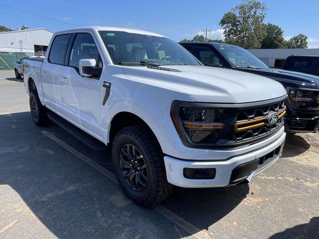 2026 Ford F-150 Tremor for sale in Belmont, NC