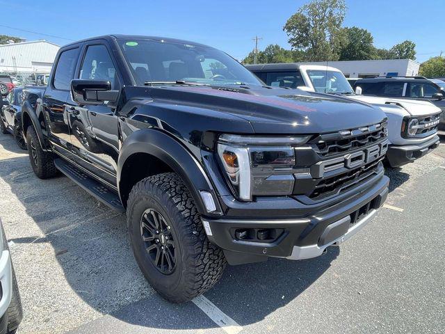 2026 Ford F-150 Raptor for sale in Belmont, NC