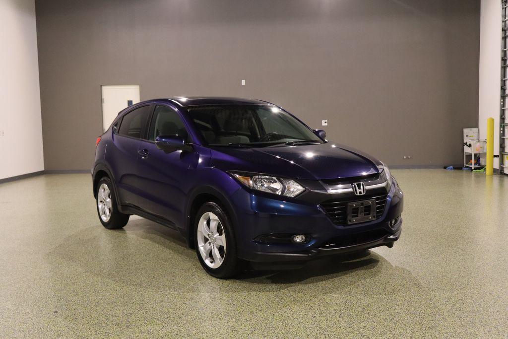 car-gallery-1