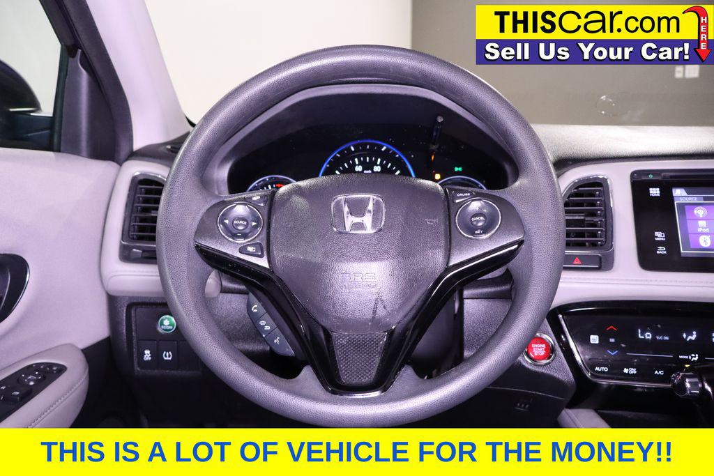 car-gallery-15