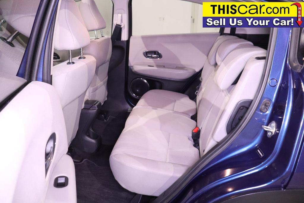 car-gallery-25