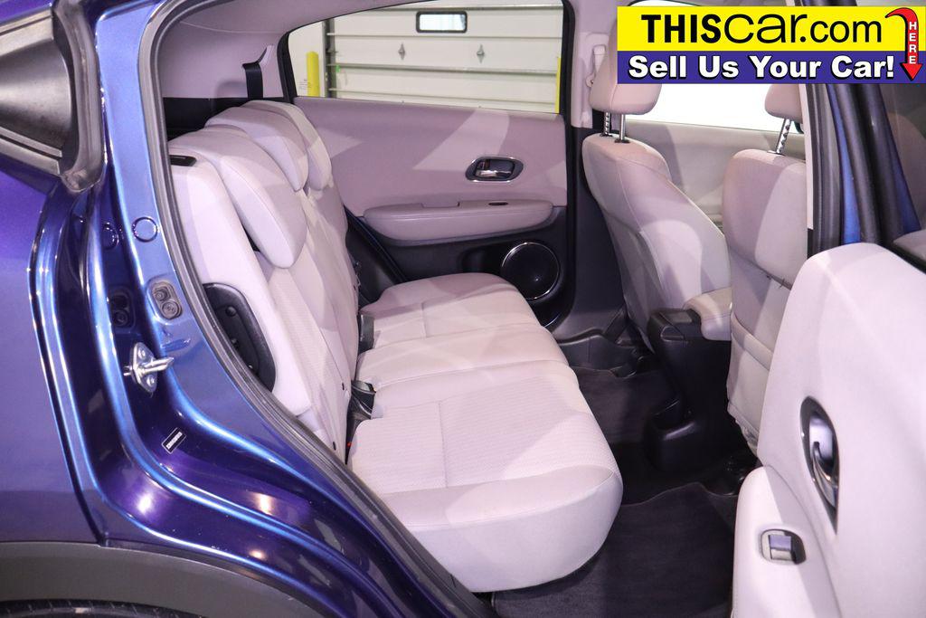 car-gallery-26