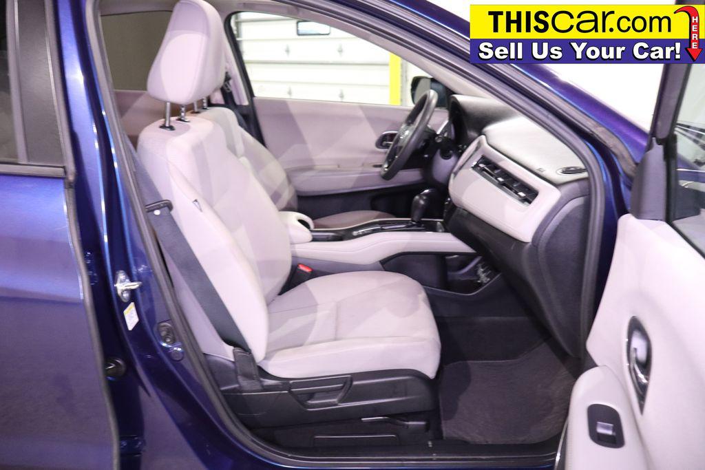 car-gallery-27