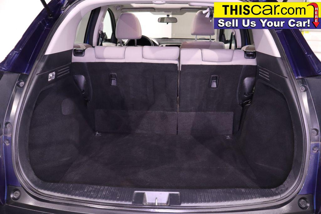 car-gallery-28
