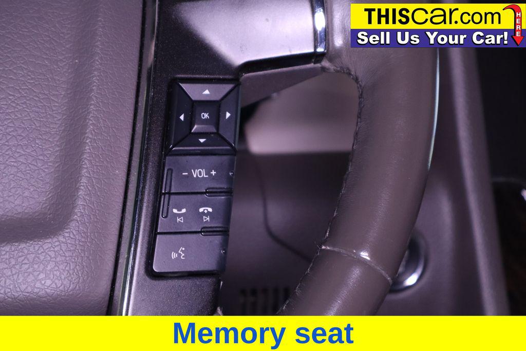 car-gallery-19