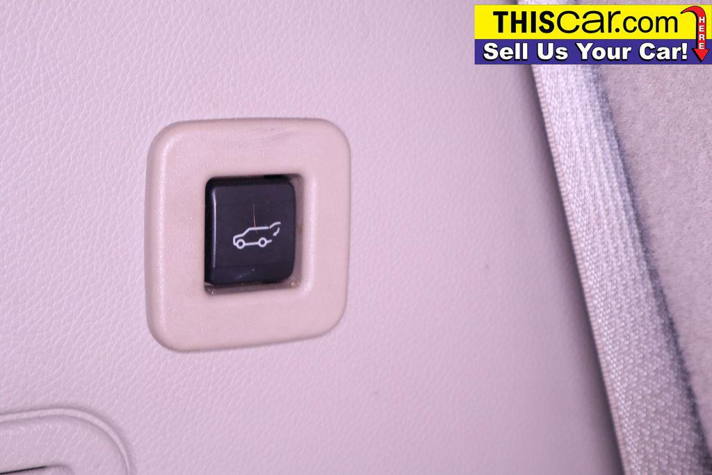 car-gallery-33