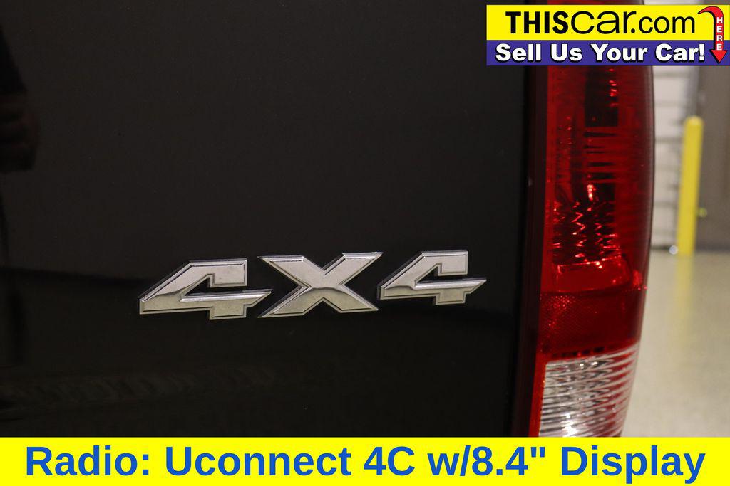 car-gallery-17