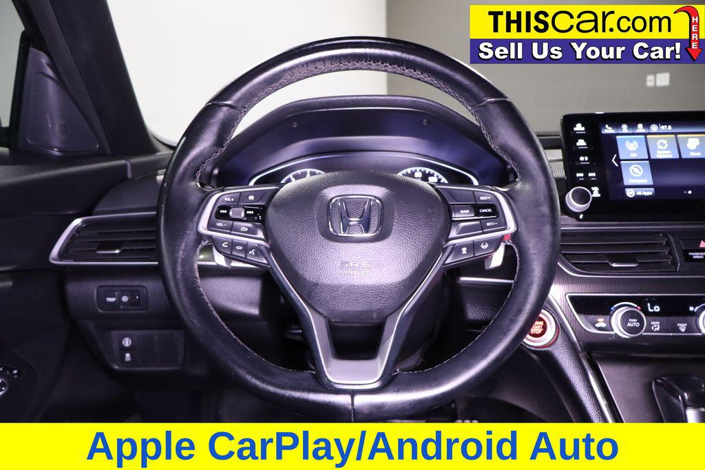 car-gallery-16