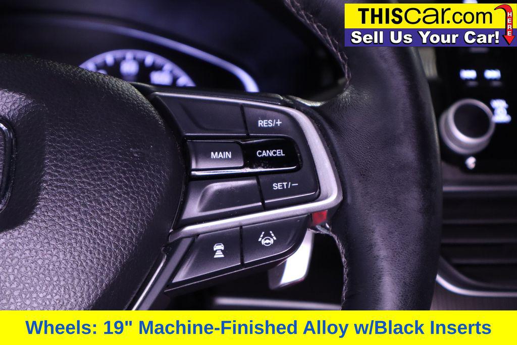car-gallery-18