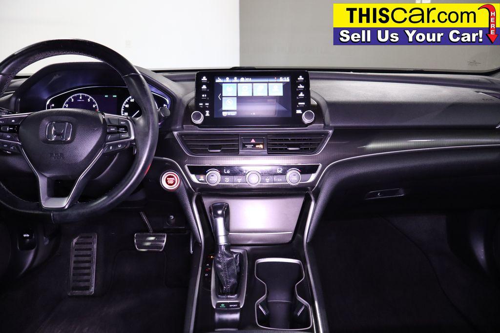 car-gallery-23