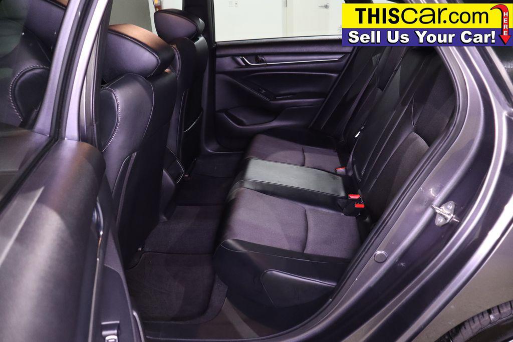 car-gallery-25