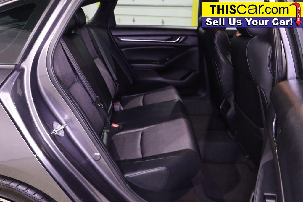 car-gallery-26