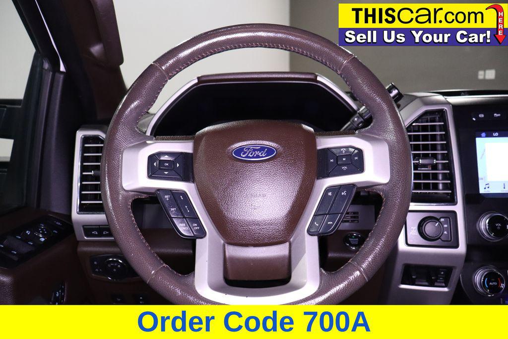 car-gallery-20