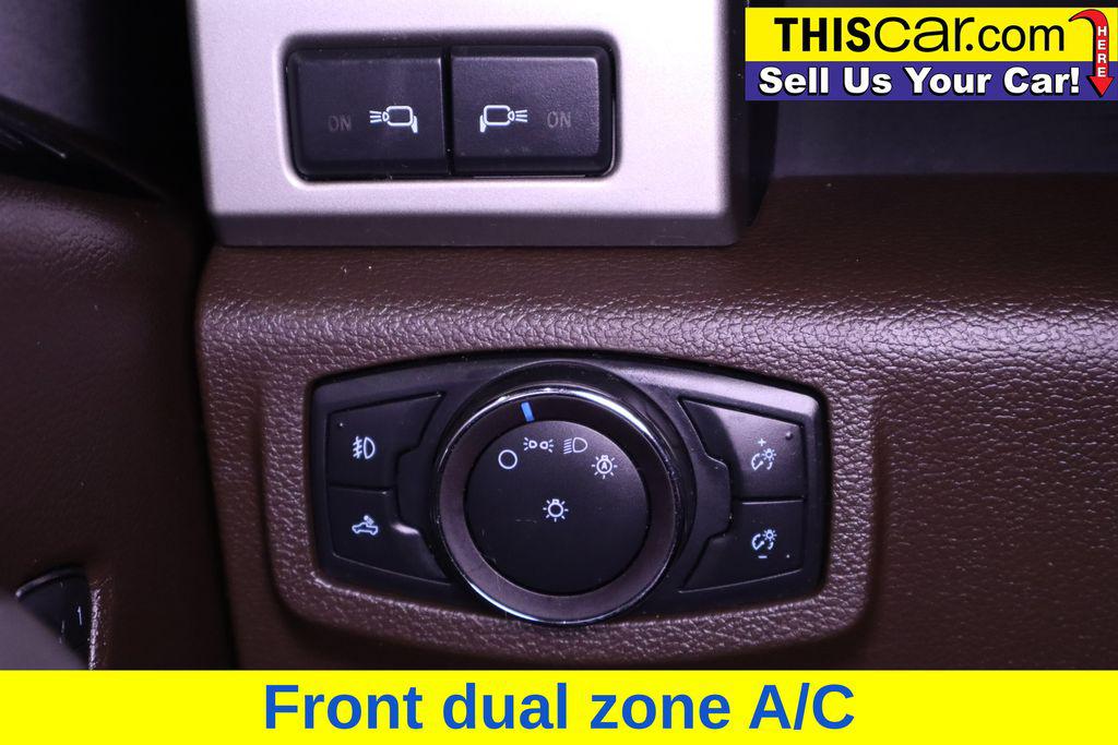 car-gallery-27